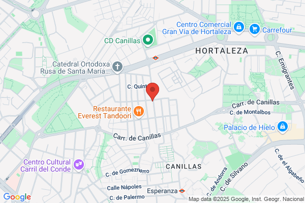 Microlog Sistemas Informaticos