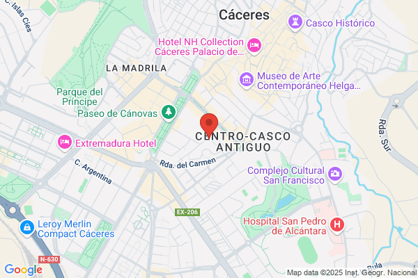 Jesem Servicios Informaticos S.L.