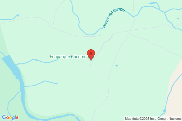Eco Caceres S.A.