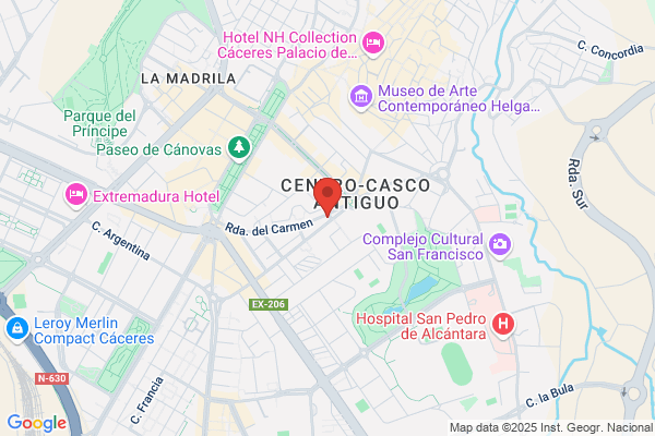 Academia De Idiomas Easy English
