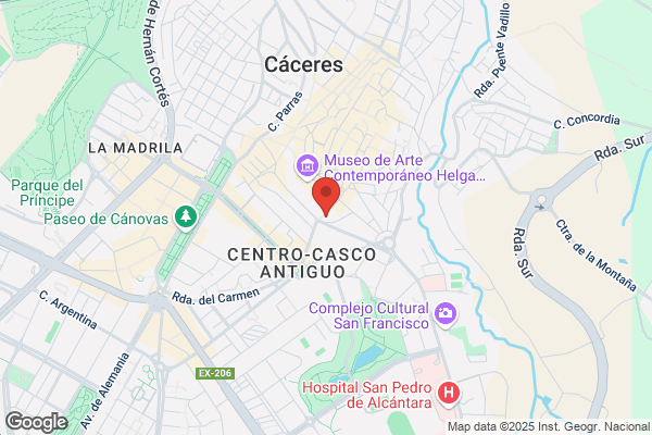Colegio Paideuterion