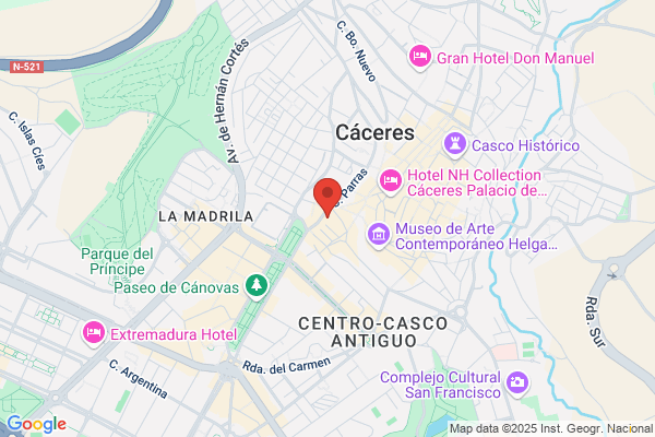 Asesores Tributarios Asociados s. L.