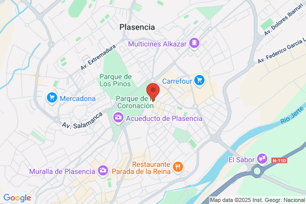 Asociacion Para La Formacion En Las Administraciones Publicas - Formacion de Emp
