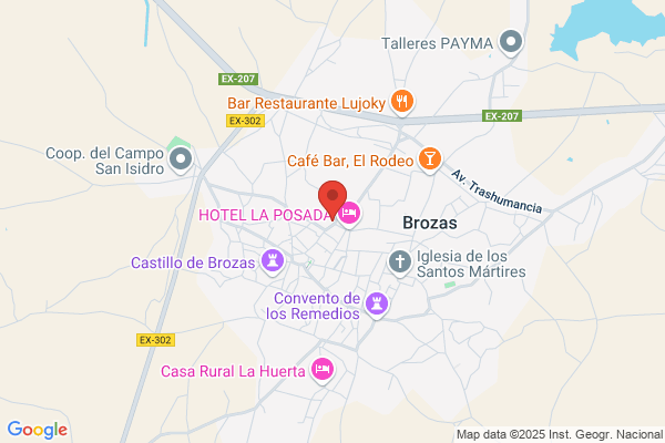Bravo Castello e.