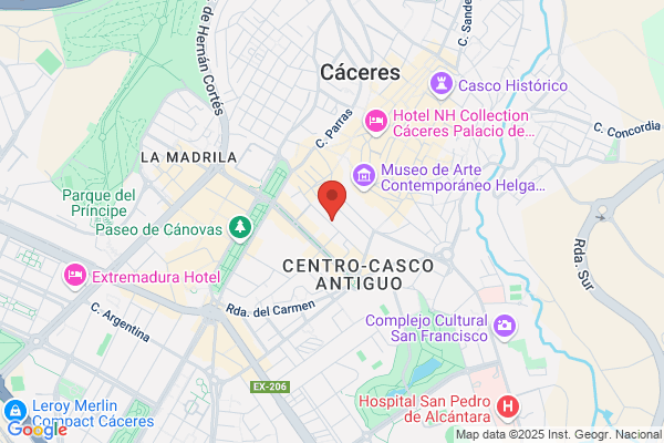 Colegio Oficial De Ingenieros Tecnicos Agricolas Y peritos Agricolas