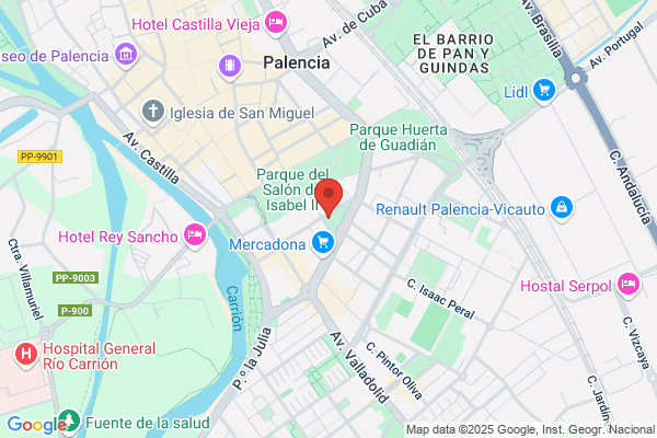 Juana Sanchez Franco Y Otros Cdad