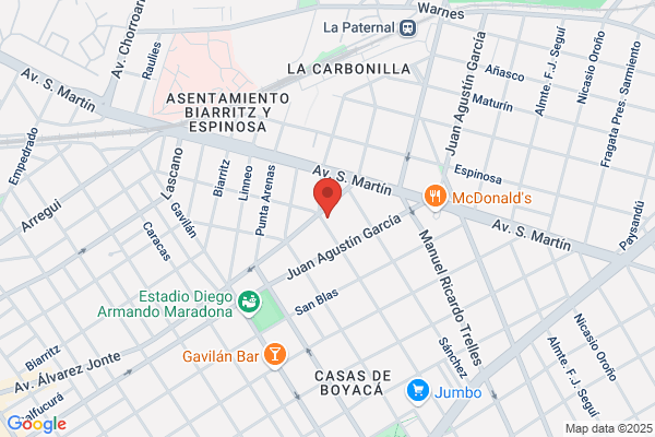 Cozar Almagro - Transportes Grua Autocargable j.