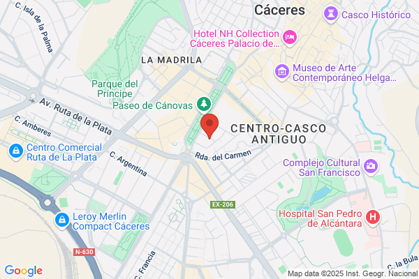 Perfumeria Loleta