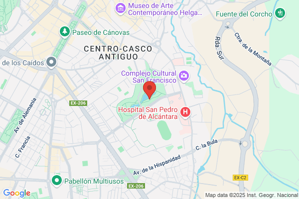 Neumaticos Tito