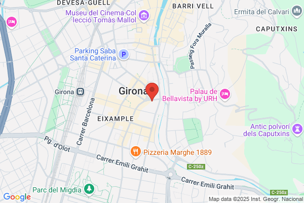 Gomez Martin t.