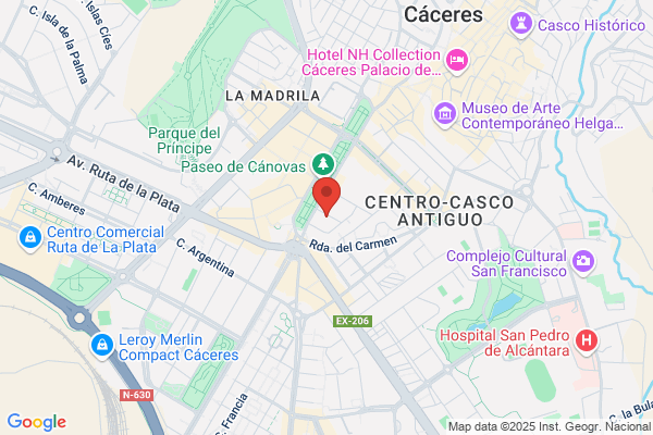 Godoy Rebollo - Sum. Ind. f.