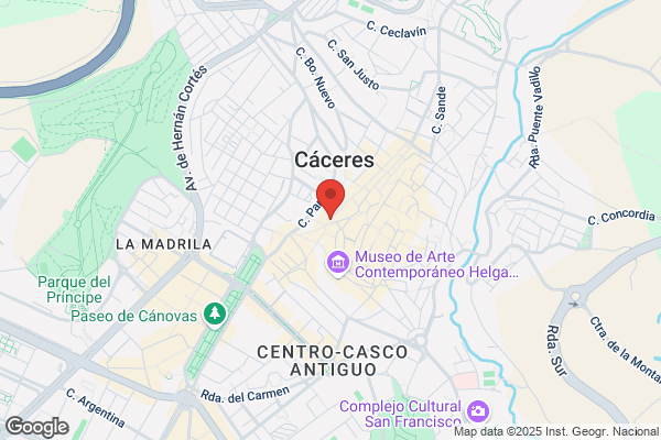 CARLO'S JOYEROS