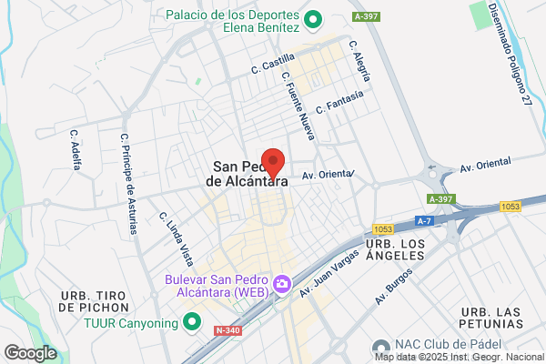 Laboratorio Torres Analisis