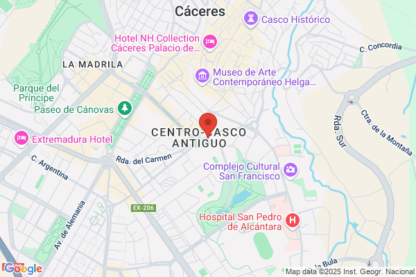 Libreria Y Papeleria Chelo