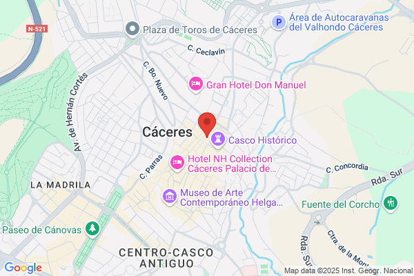 Libreria Bujaco Delsa