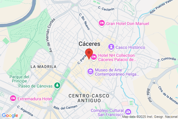 Libreria Vicente
