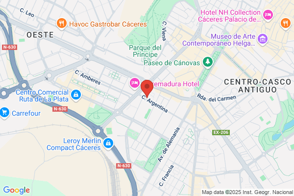 Talleres Mamerol - Taller Mecanico