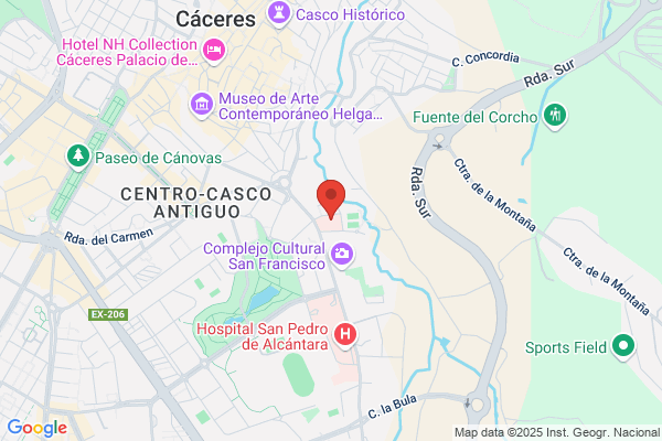 Delgado Callao - Urólogo Urologo s.