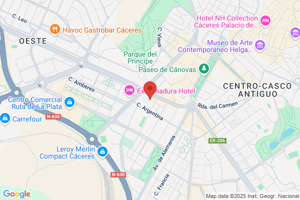 Gonzalez Martin-Millanes j.