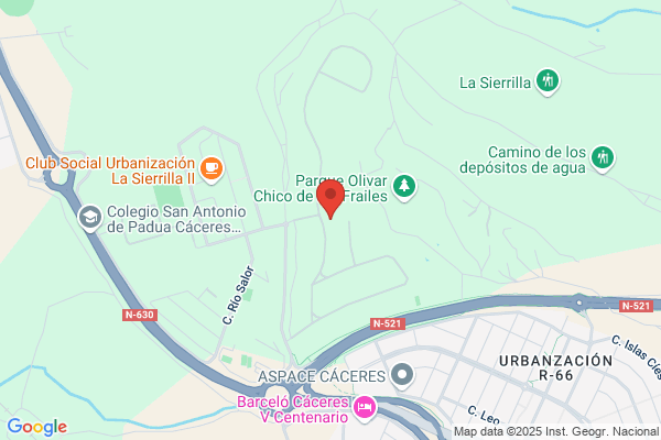 Campillo Novo - Méd. Obs. Gin. r.
