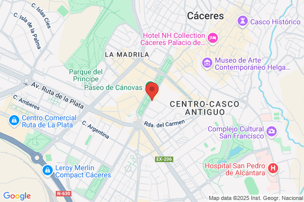Berrocal Leo c.