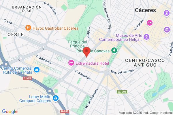 Fremap Mutua De Accidentes De Trabajo