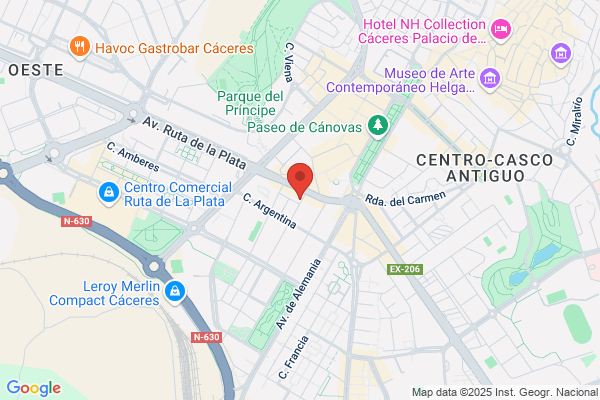 Satelca