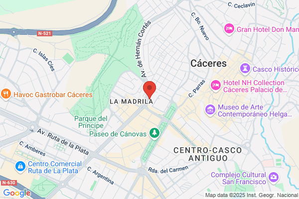 Confiteria Argel - Especialidad En Bodas Y Bautizos