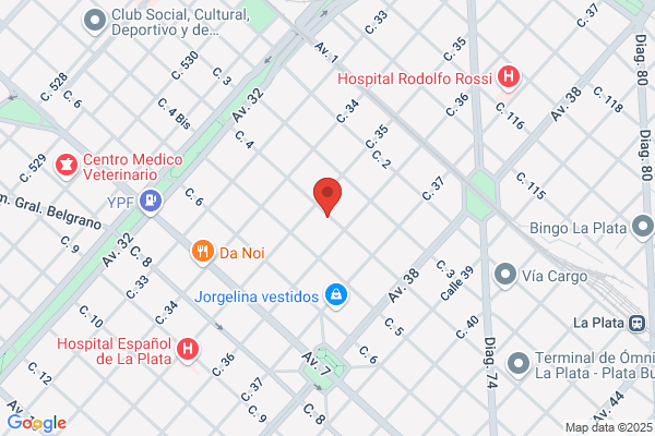 Peluqueria Chiqui - Peluqueria De Señoras