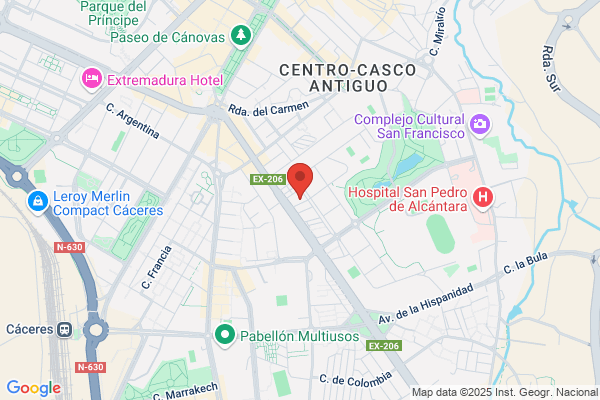 Peluqueria Unisex Pizarro - Venta De Pelucas y cosmetologia