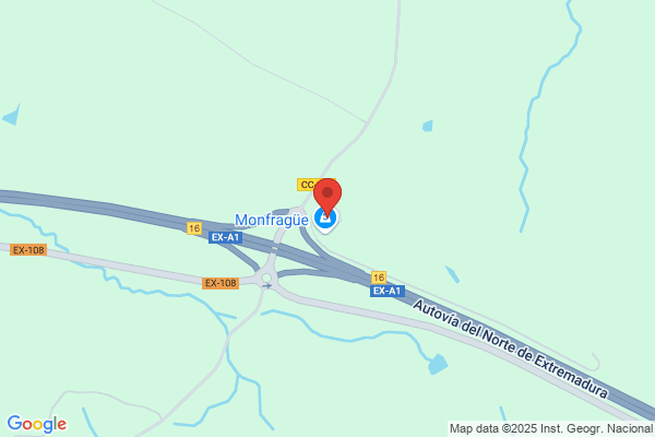 Campsa Estaciones De Servicio S.A.