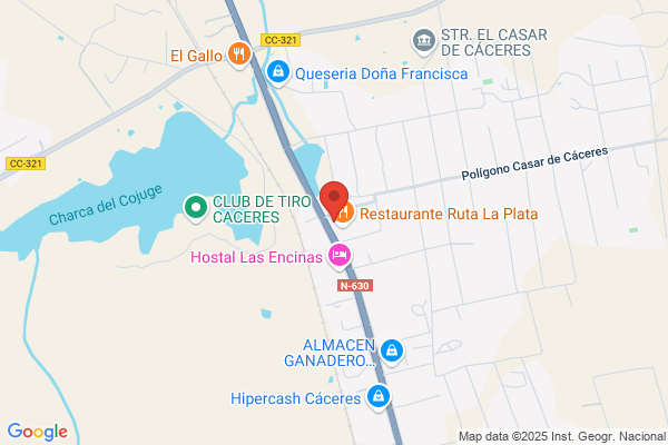 Campsa Estaciones De Servicio S.A.