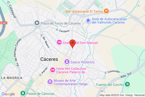 COMPRA FACIL ONLINE