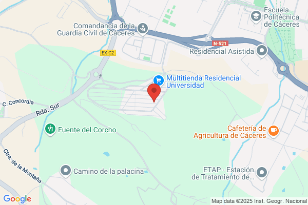 Cuentatrovas de Cordel