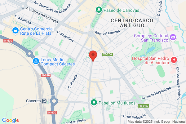 Fotógrafo Tano S.L.