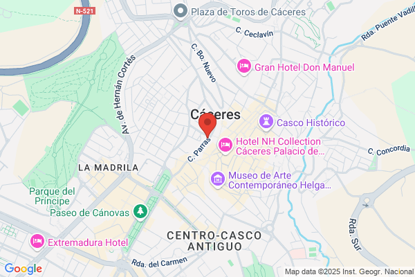 Ortopedia Orto-mar