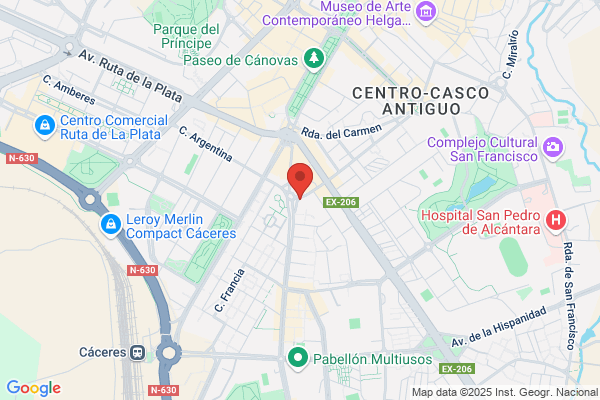 Industrias Juno S.A.