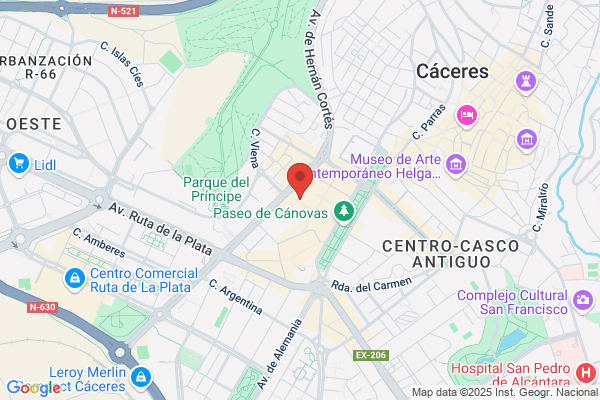 ATD Asesoría
