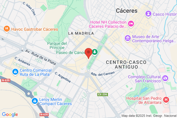 Centro De Psicoterapia Libre Mente