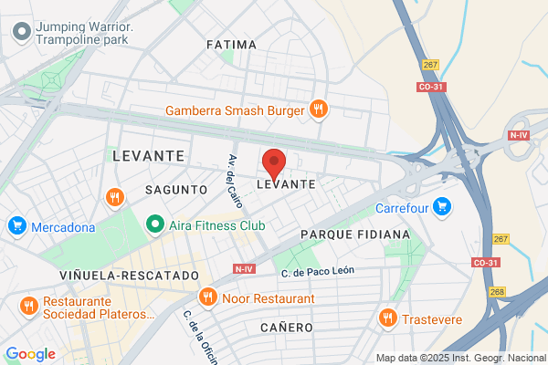 Relojeria Manolo - Relojeria Regalos Y Reparacion