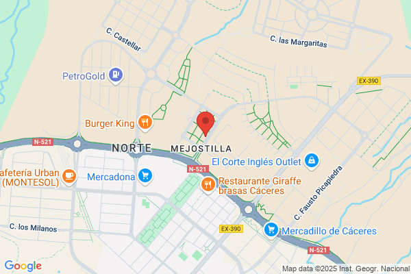 Servitech