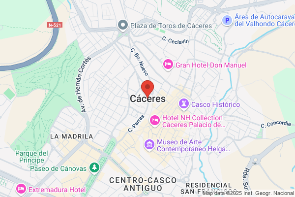 Fisac De Diego p.