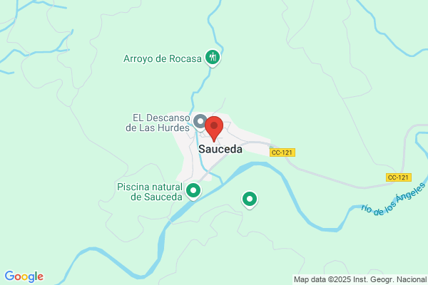 Sauceda Bravo a.