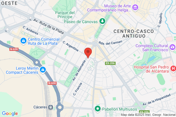 Preventiva Seguros