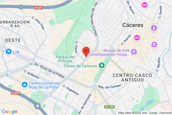 Tezar Asesores
