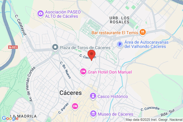 Talleres Velasco - Mecanica Chapa Y Pintura