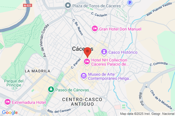 Calzados Pe-A