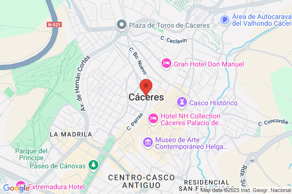 Alvarez Rivero v.