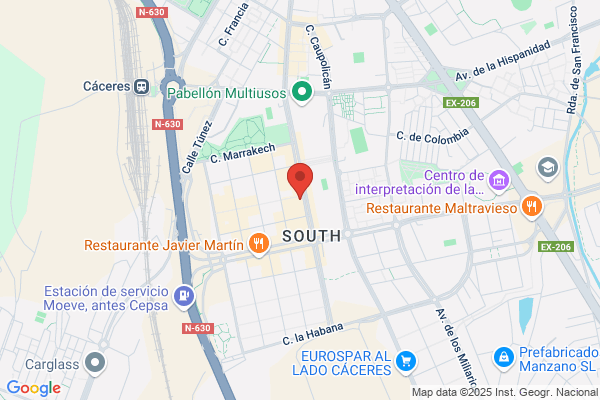 Sindicato De Auxiliares De Enfermeria