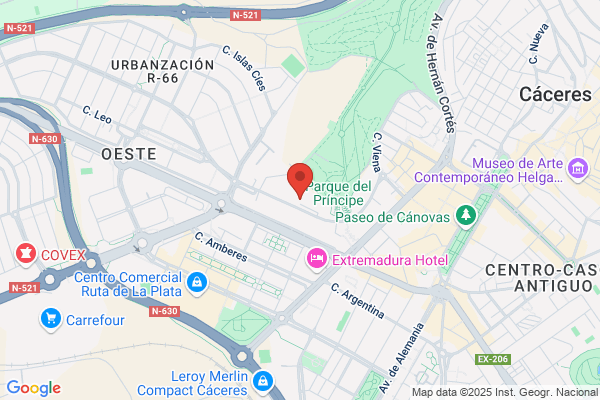 Sindicato De Enfermeria Satse